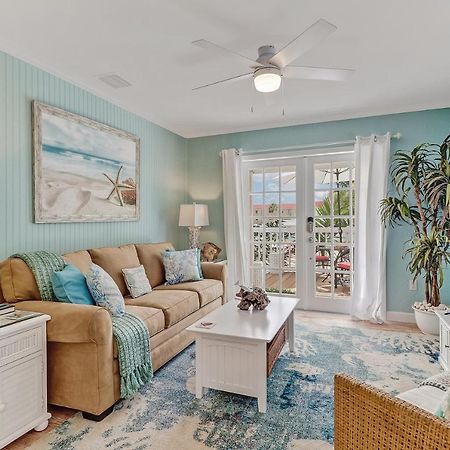 North Naples Coral Cottage Retreat מראה חיצוני תמונה