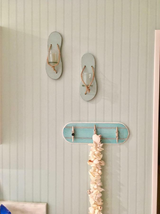 North Naples Coral Cottage Retreat מראה חיצוני תמונה